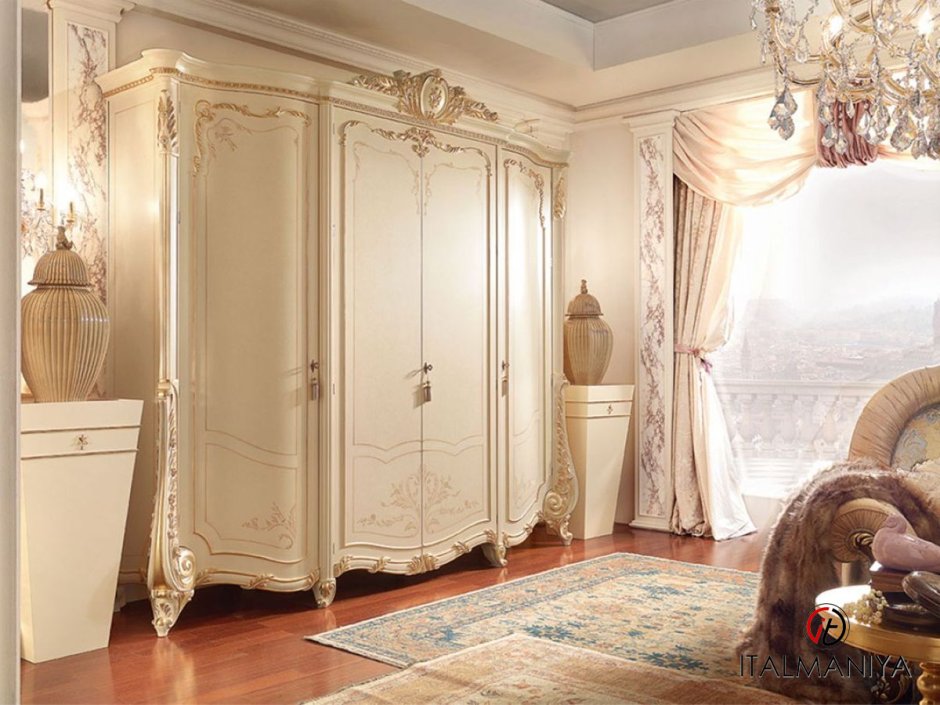 Шкаф Фирензе Италия