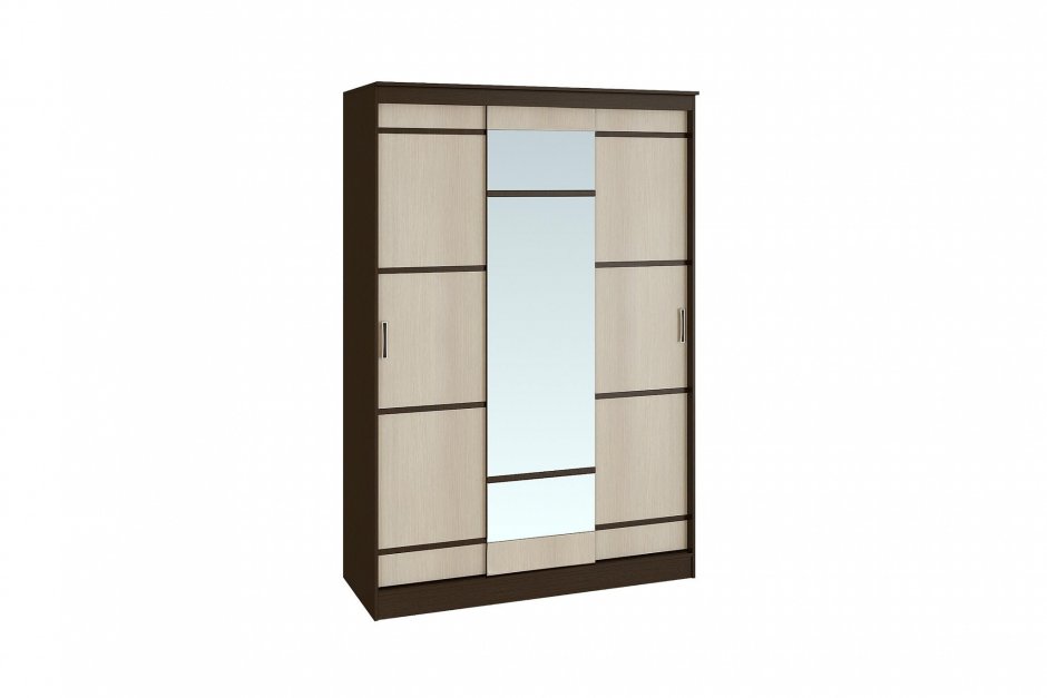 Шкаф Сакура 1.5