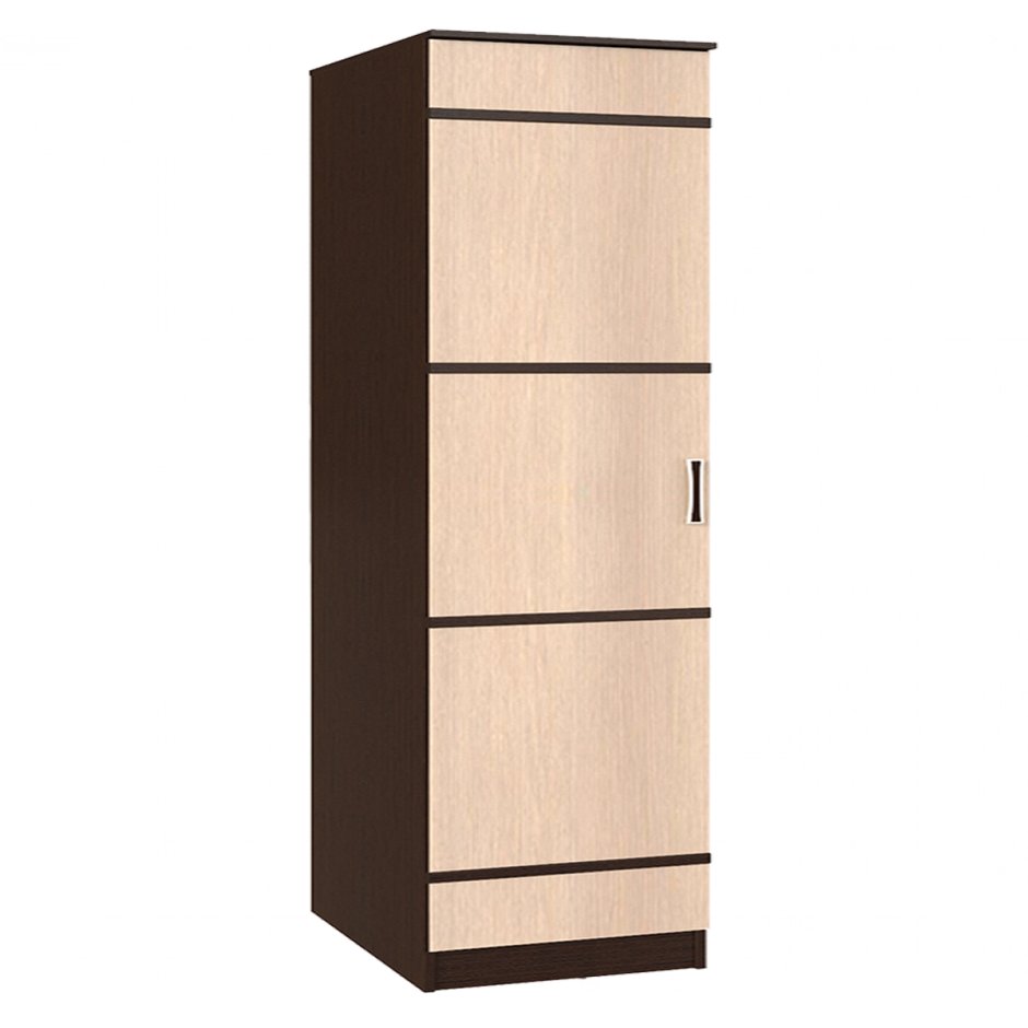 Сакура СП 01 БТС