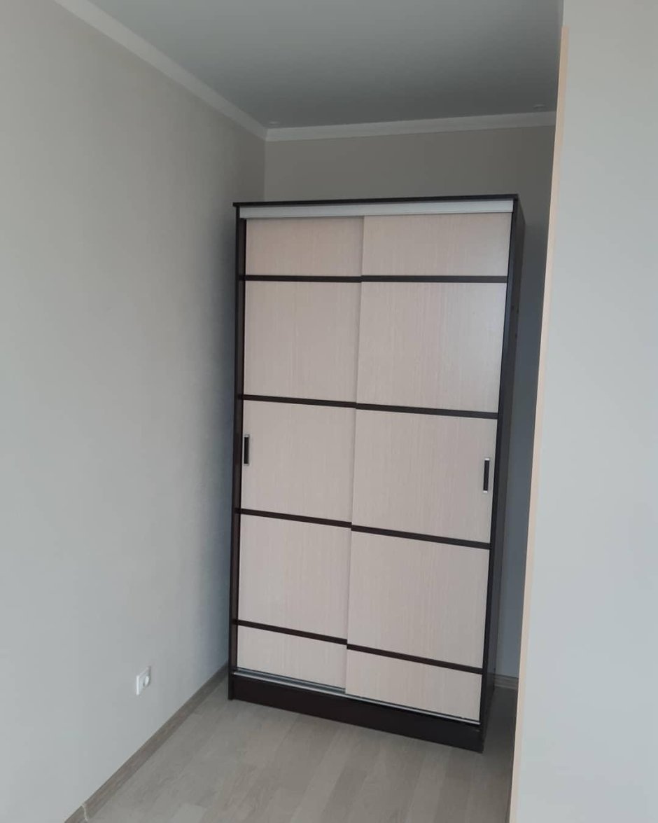 Шкаф Сакура 1.14