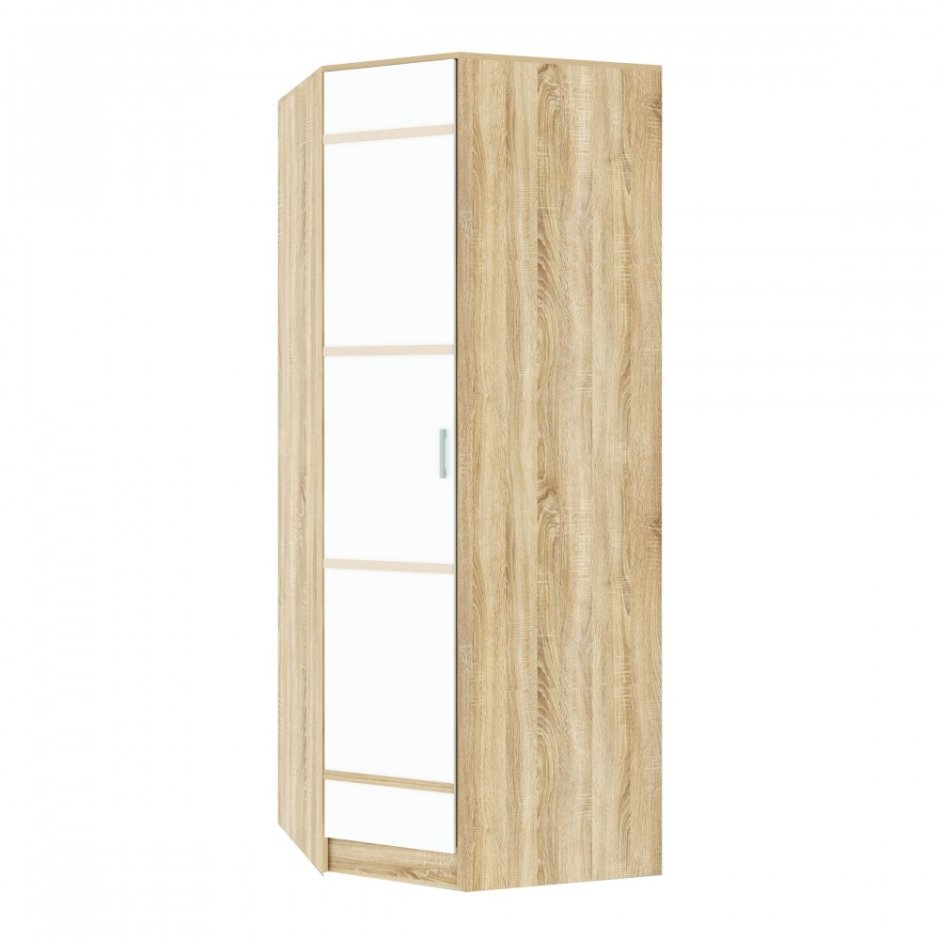 Шкаф Сакура Памир