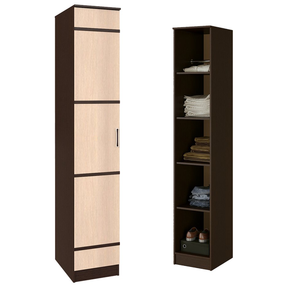 Пенал Сакура БТС