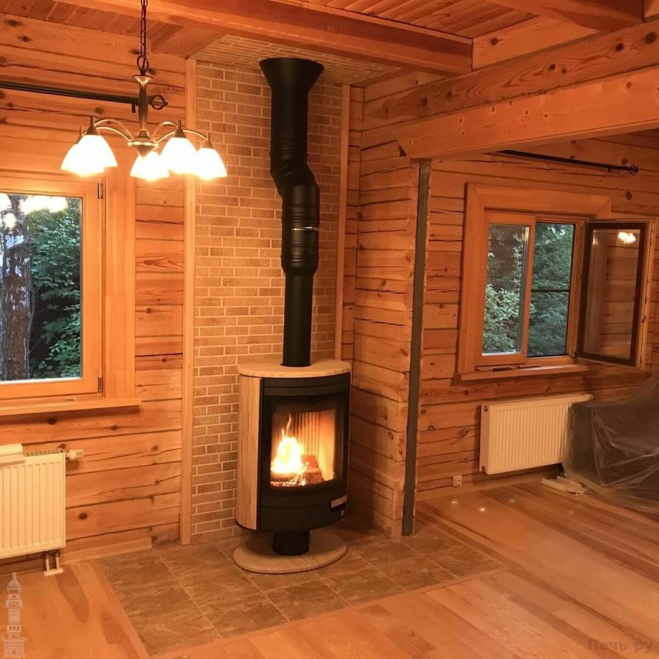 Стромболи песчаник