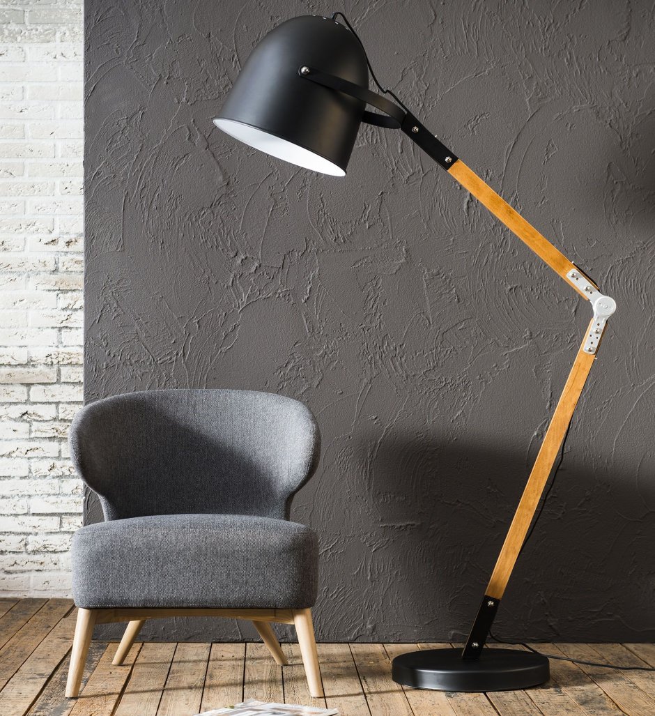 Anglepoise Type 80 w1 настенный светильник