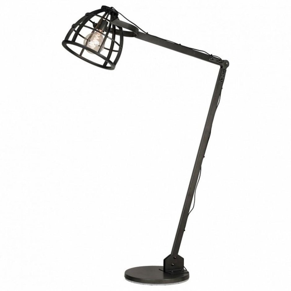 Торшер Loft grlsp-0513