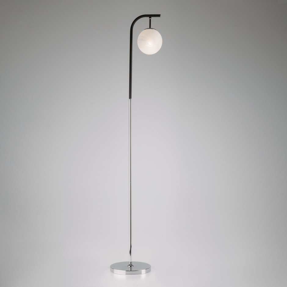 Торшер Eurosvet 01038/1