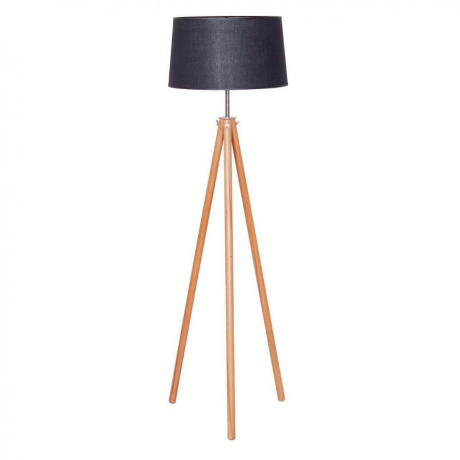 Торшер Eglo Stellato 1 95604