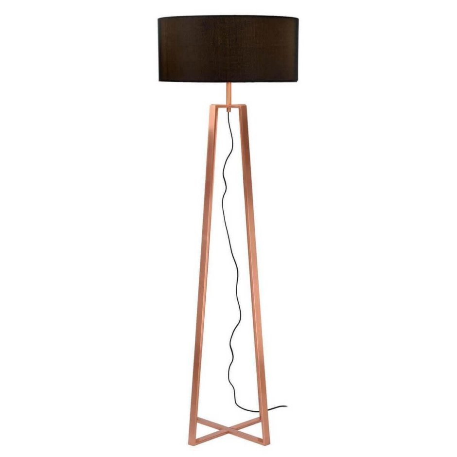 Торшер Eglo Camporale 39231