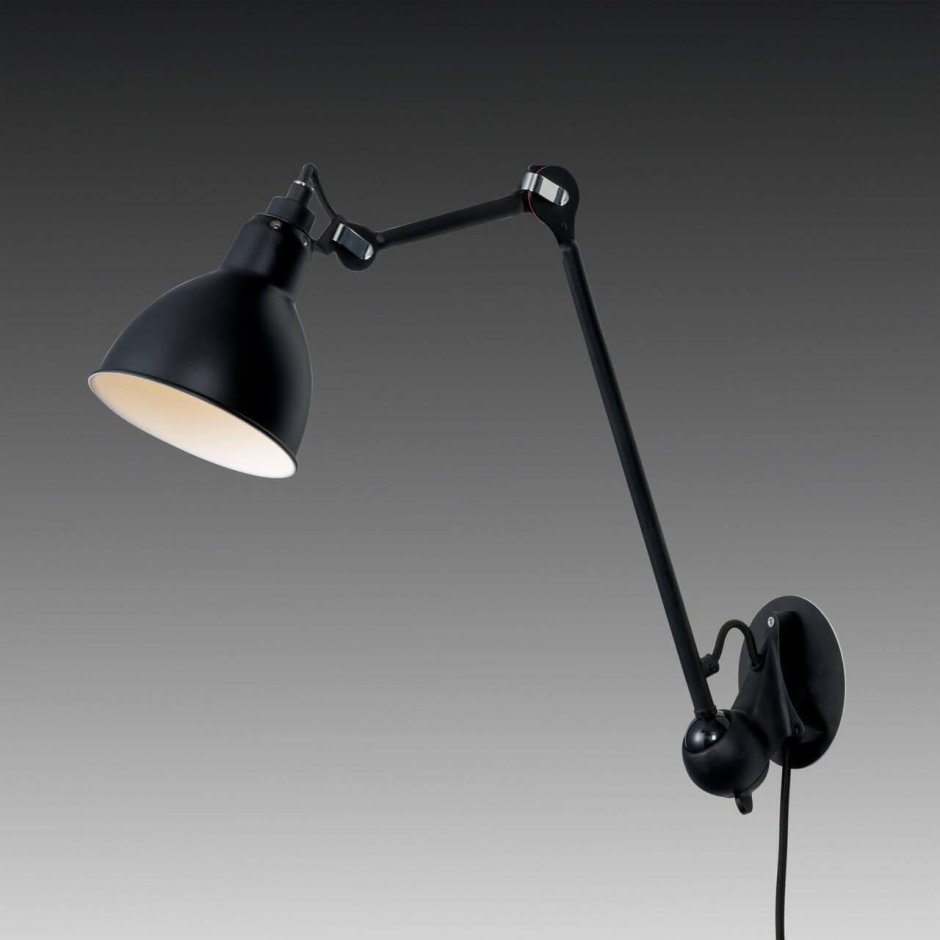 Светильник Lightstar Loft 765617