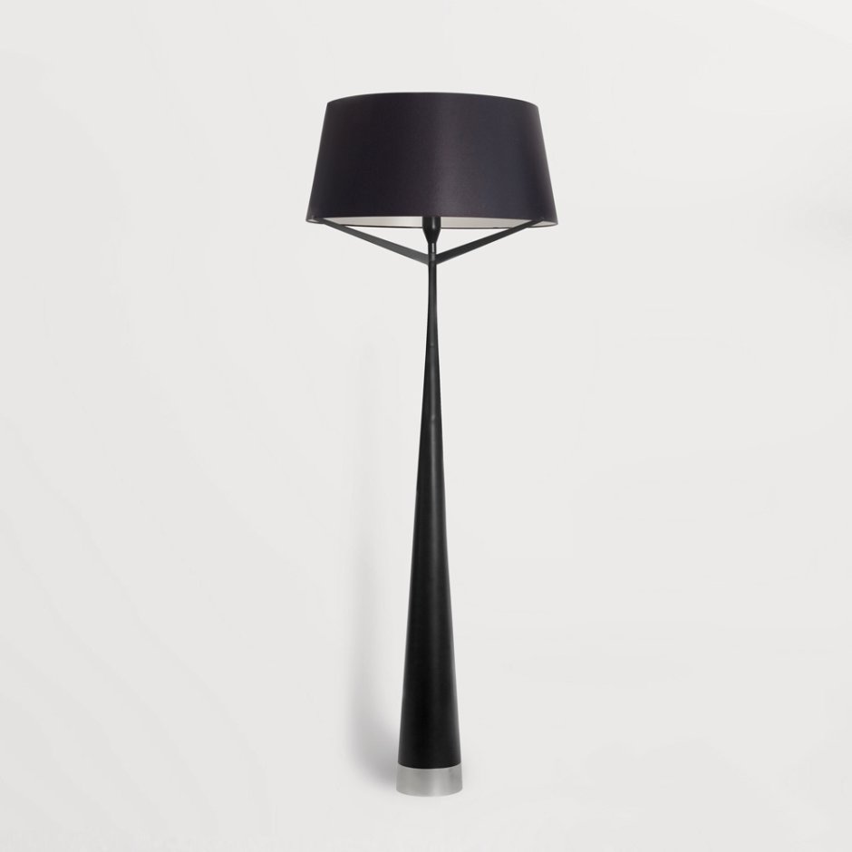 Торшер Artpole Glanz 002845