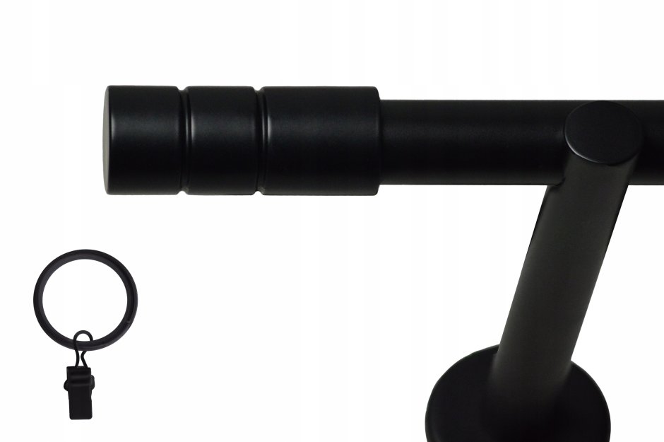 Карниз лофт купить