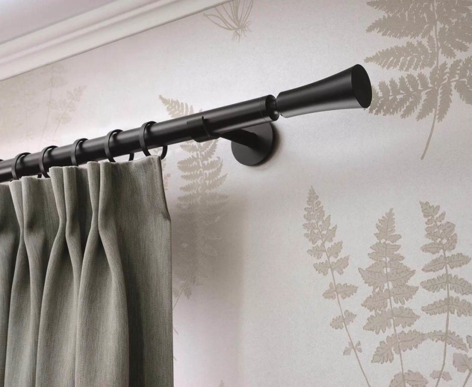 Карниз Симпл