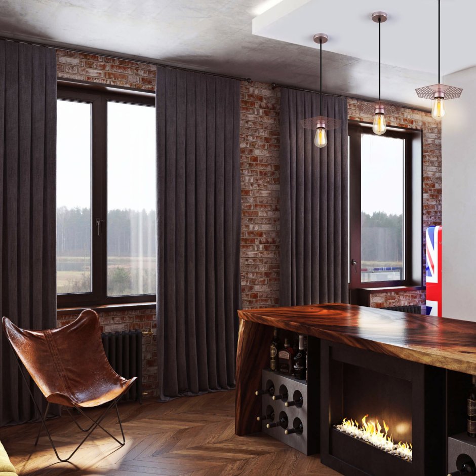 Eurosvet - 50167/1 серебряный