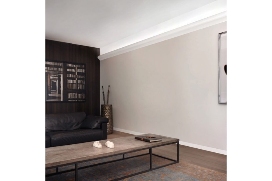 C364 карниз Orac Decor