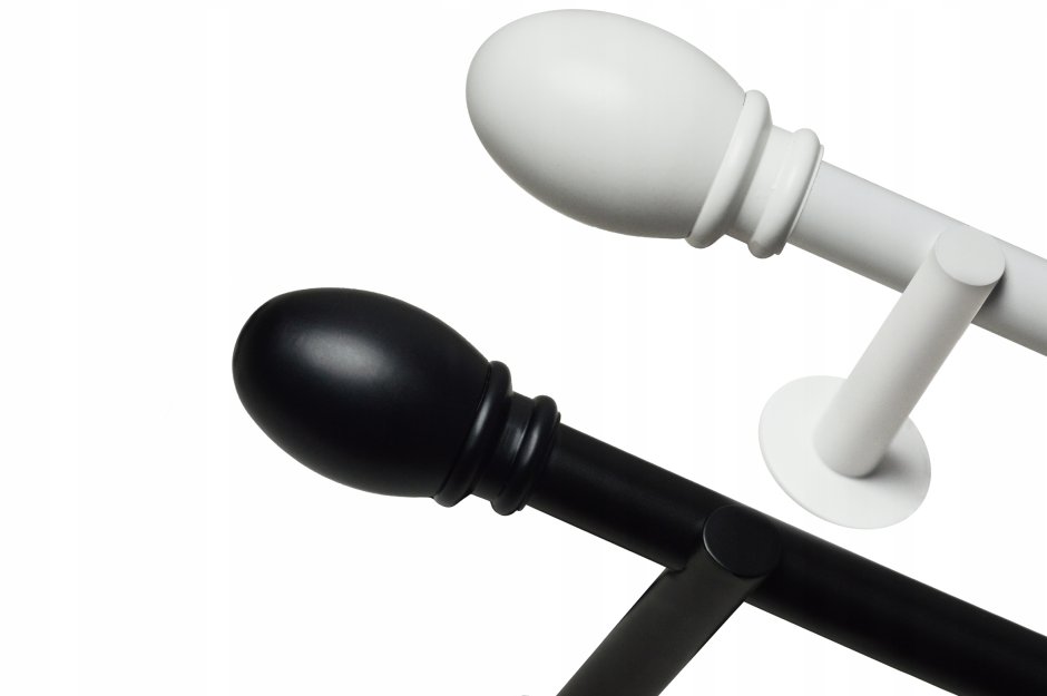 Карниз лофт