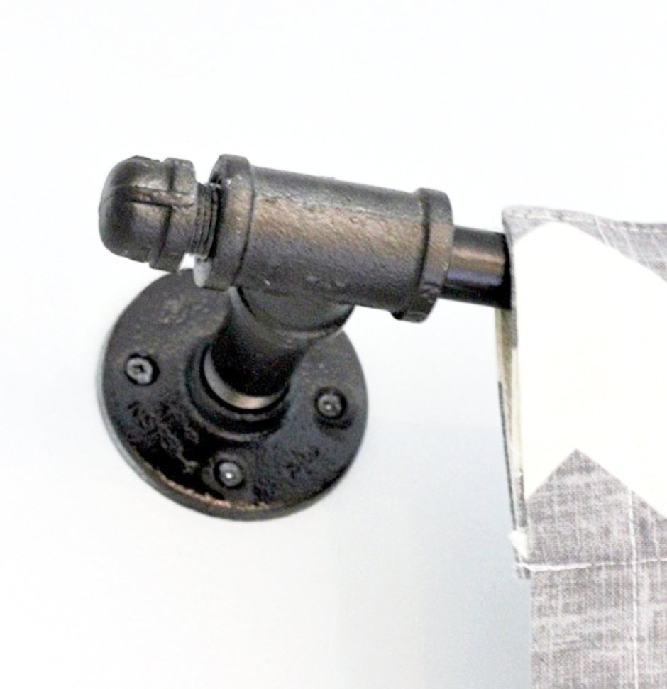 Карниз лофт 3м