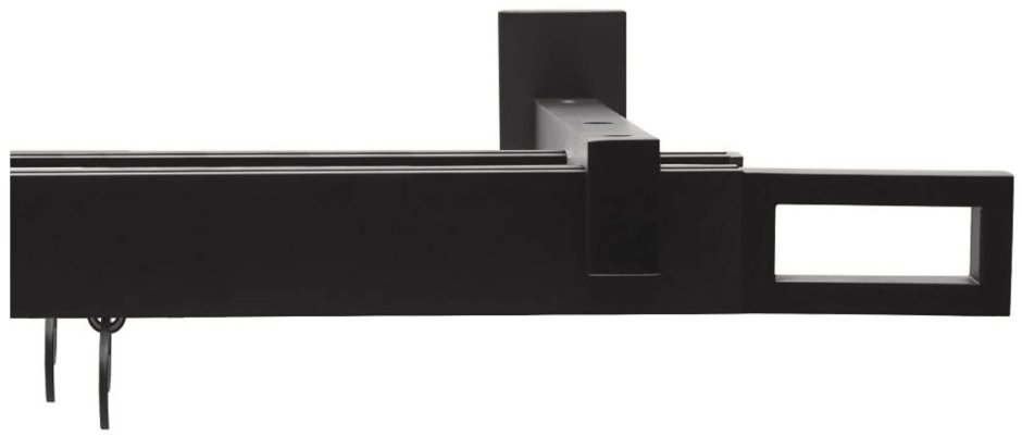 Карниз ARTTEX Хай-тек фрейм