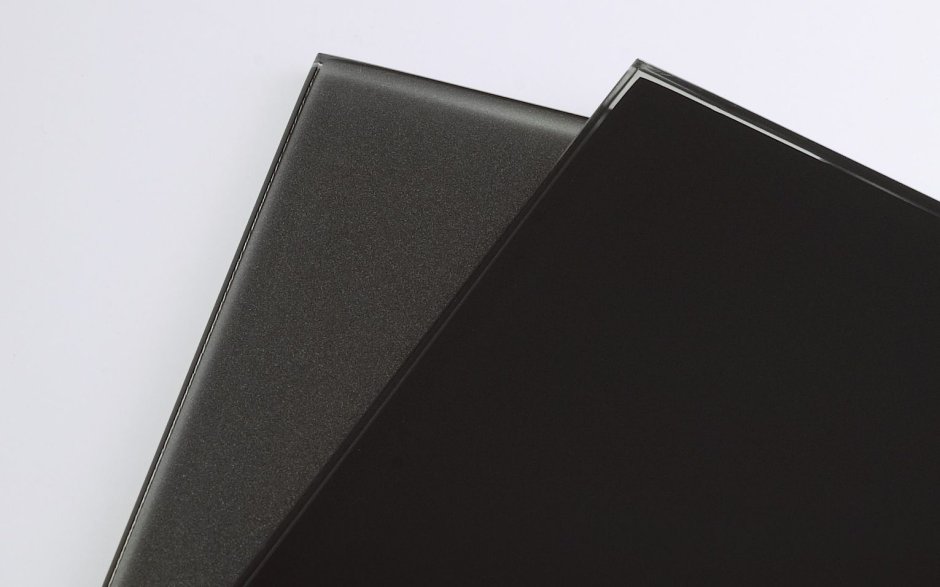 Стекло дарк грей 4мм