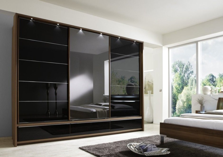 Шкафы Стенли 2022