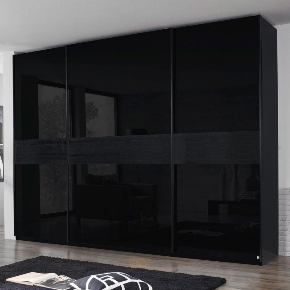 Aristo зеркало графит