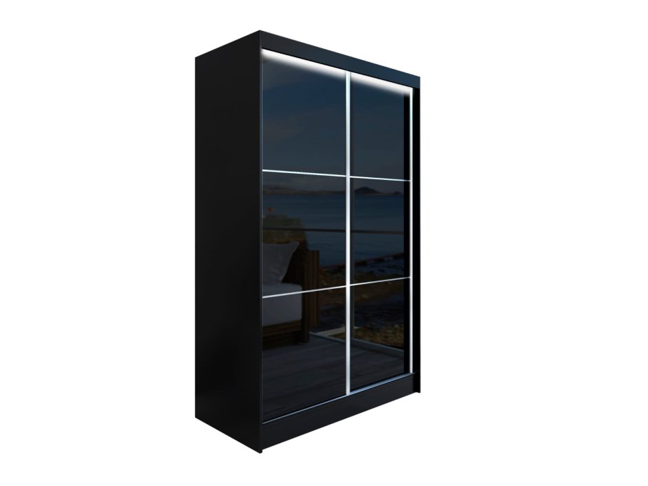 Шкаф Виго 120