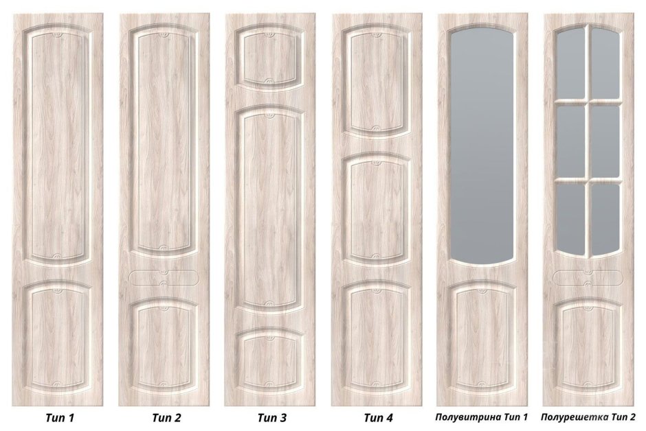 Фасады Аризона Скат