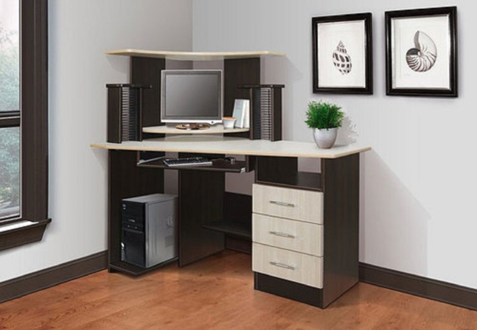 Стол Каспер БТС