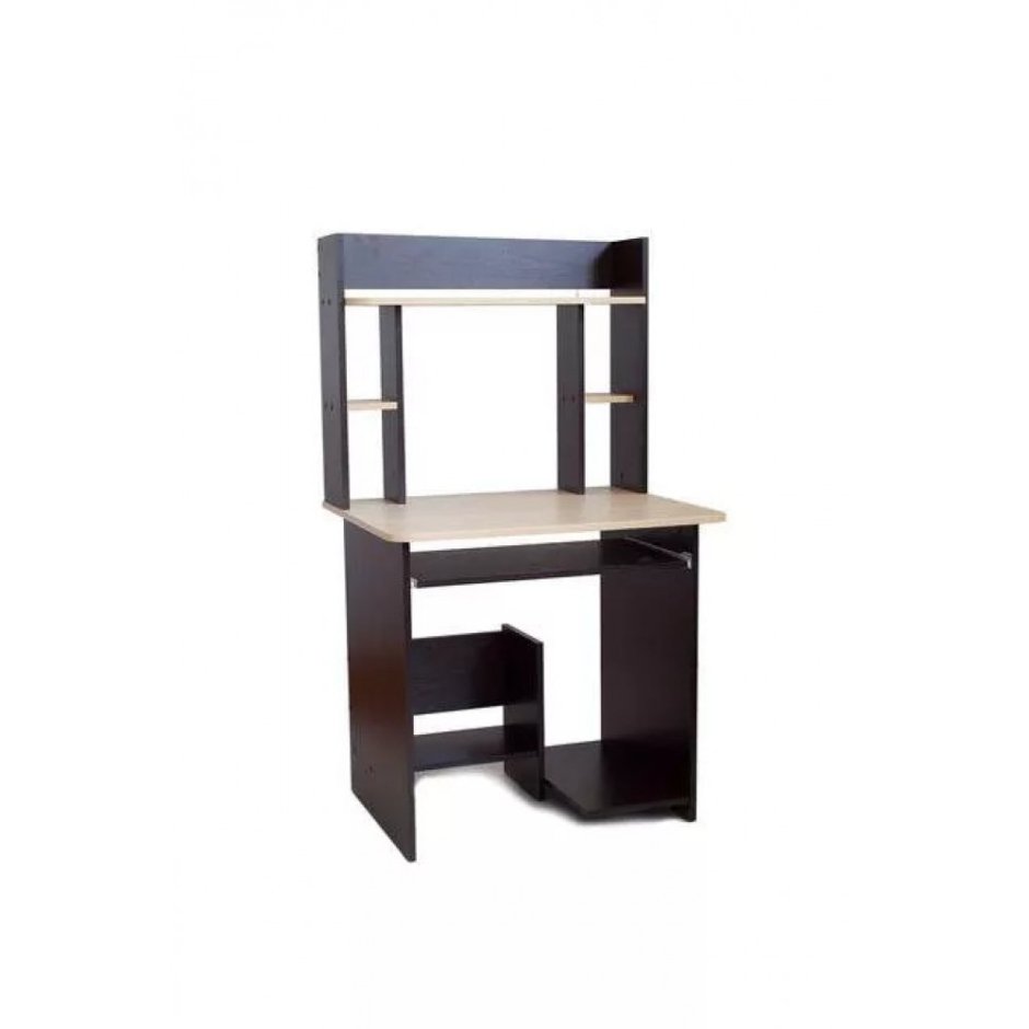 Стол компьютерный "СК-5+СКН-5"