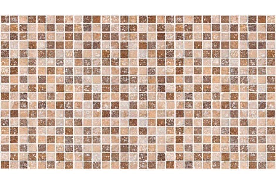 Панель фартук 3м Аликанте