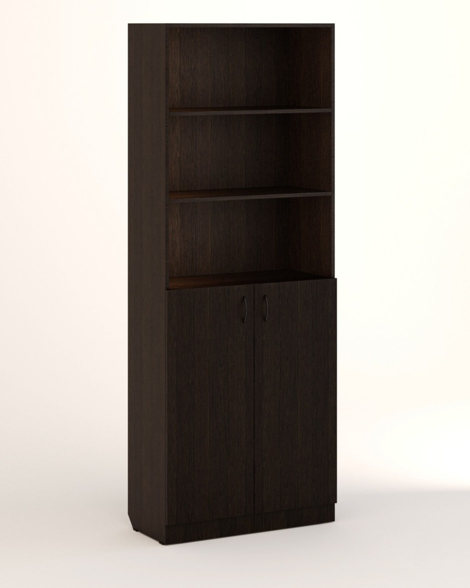 Шкаф "Dioni" DHC 85.6 венге