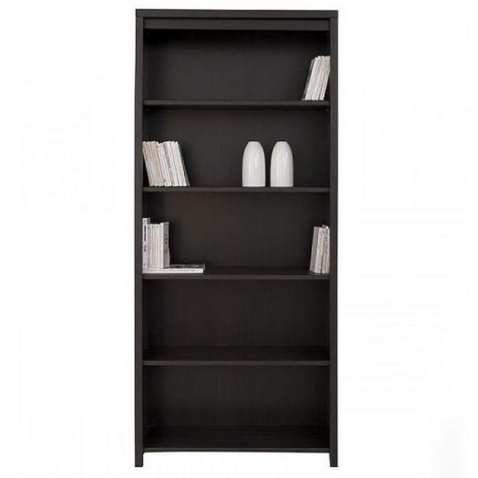 Стеллаж_reg 90 Каспиан