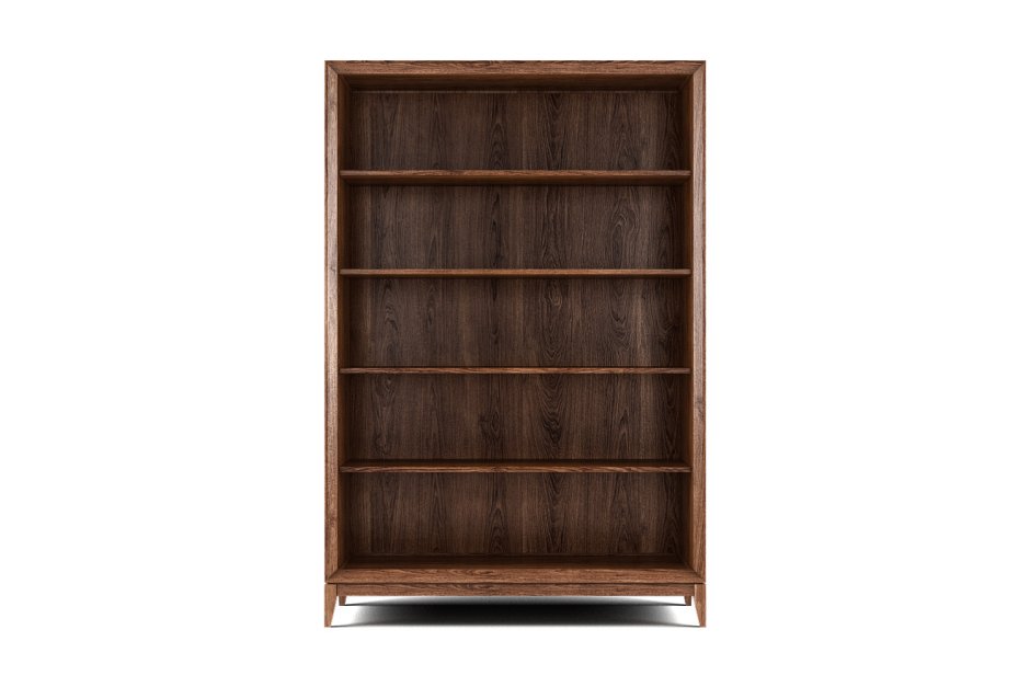 Стеллаж Тоскана широкий w5103/w