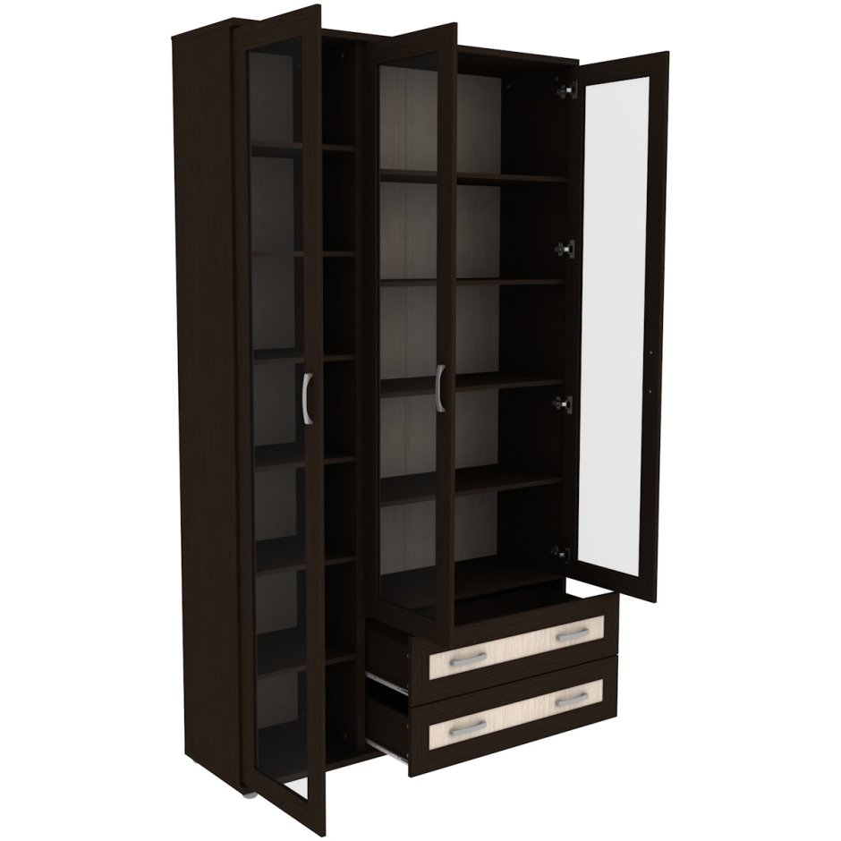 Шкаф Гарун 210