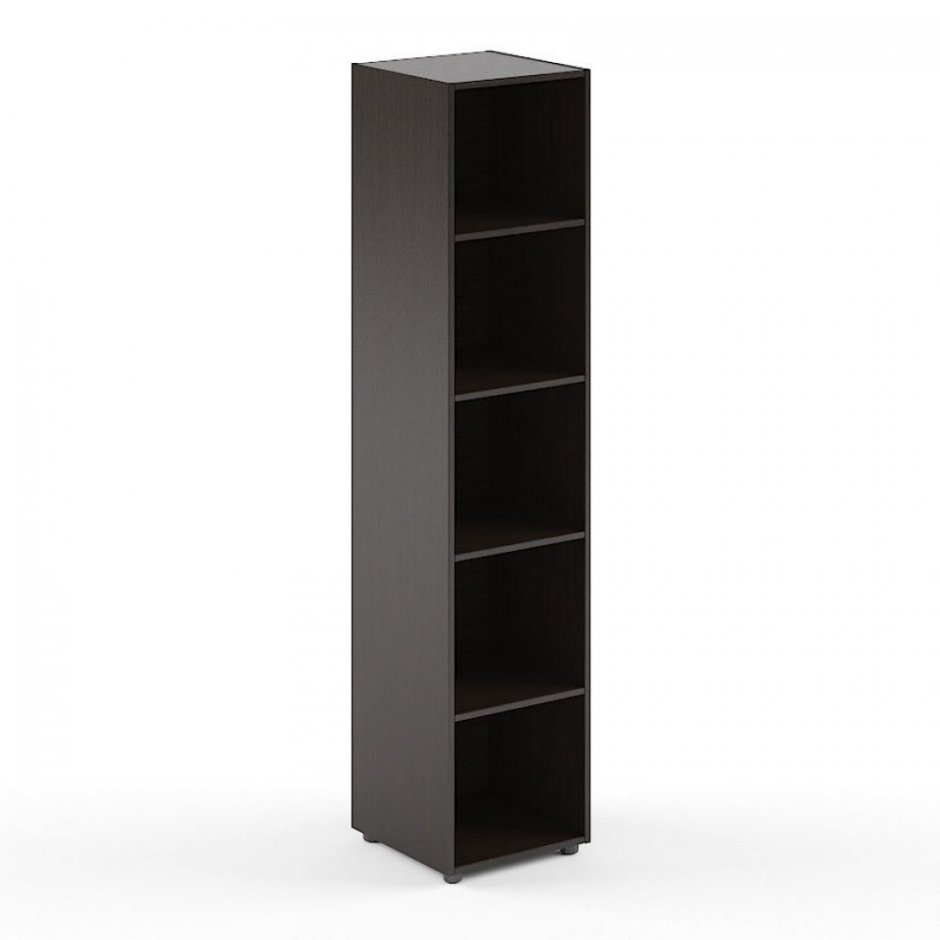 Шкаф узкий Torr THC 42.2