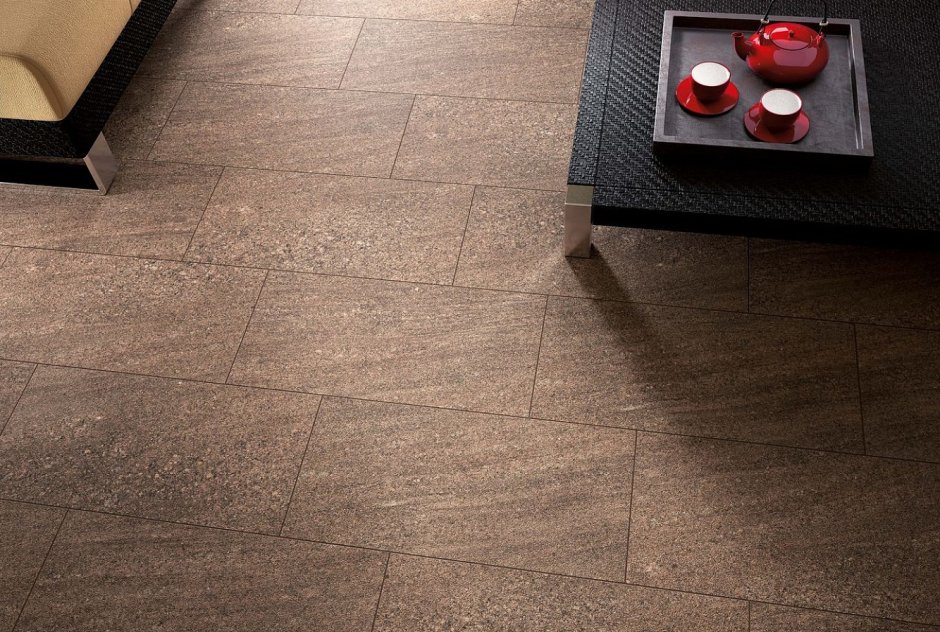 Керамогранит Energy 60x60