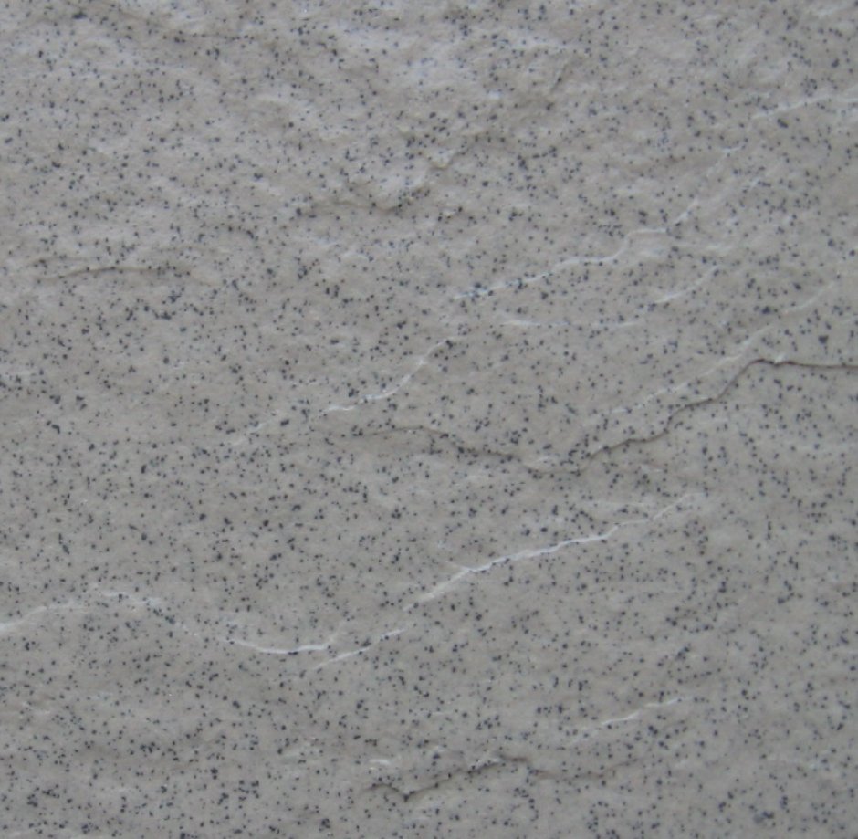 Керамический гранит piastrella 300х300 ст 301 1 сорт, м2