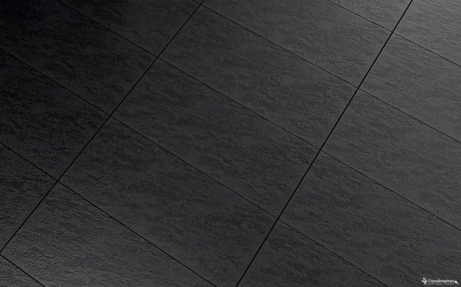 Керамогранит Легион Kerama Marazzi