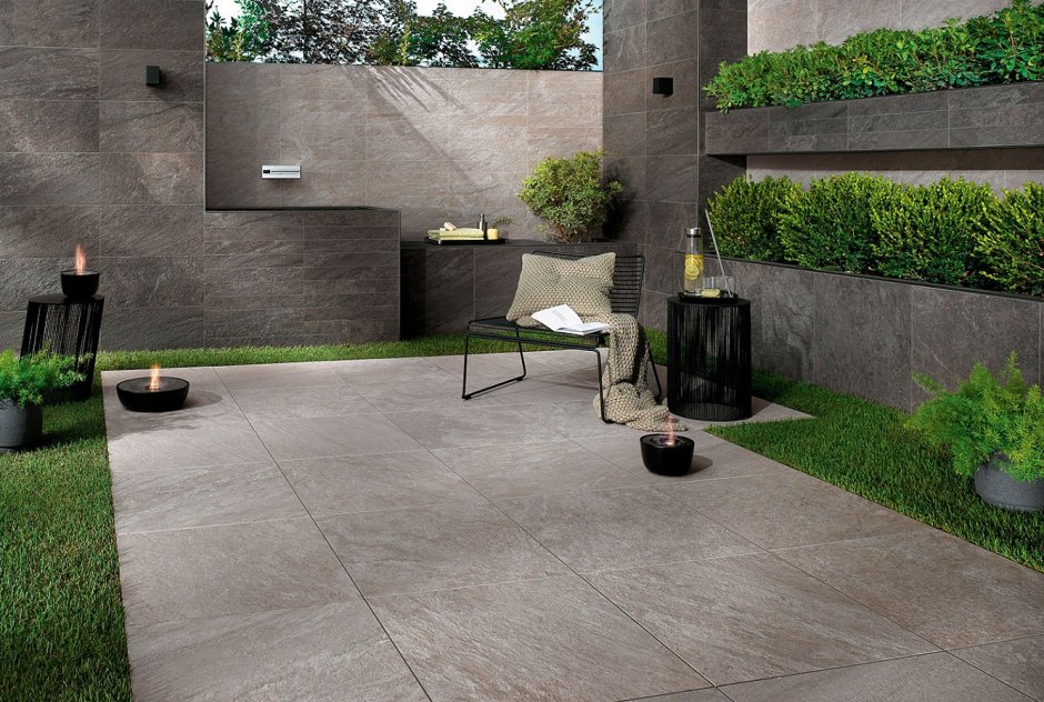 Плитка Atlas Concorde Brave