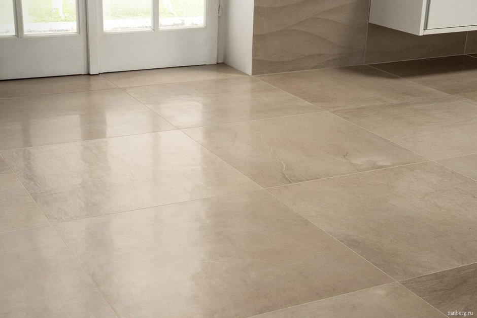 Porcelain Tile керамогранит