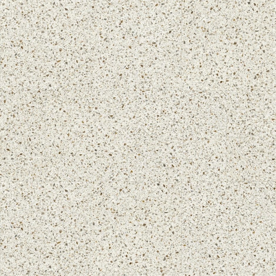 Камень Сонора белый f041 st15