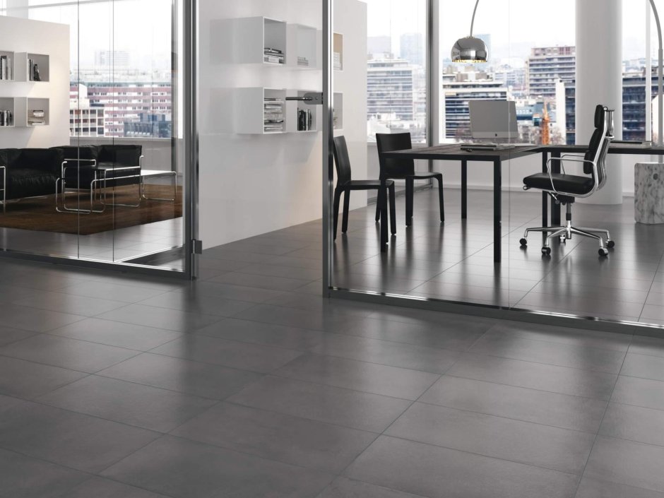 Керамогранит Kerama Marazzi Мирабо