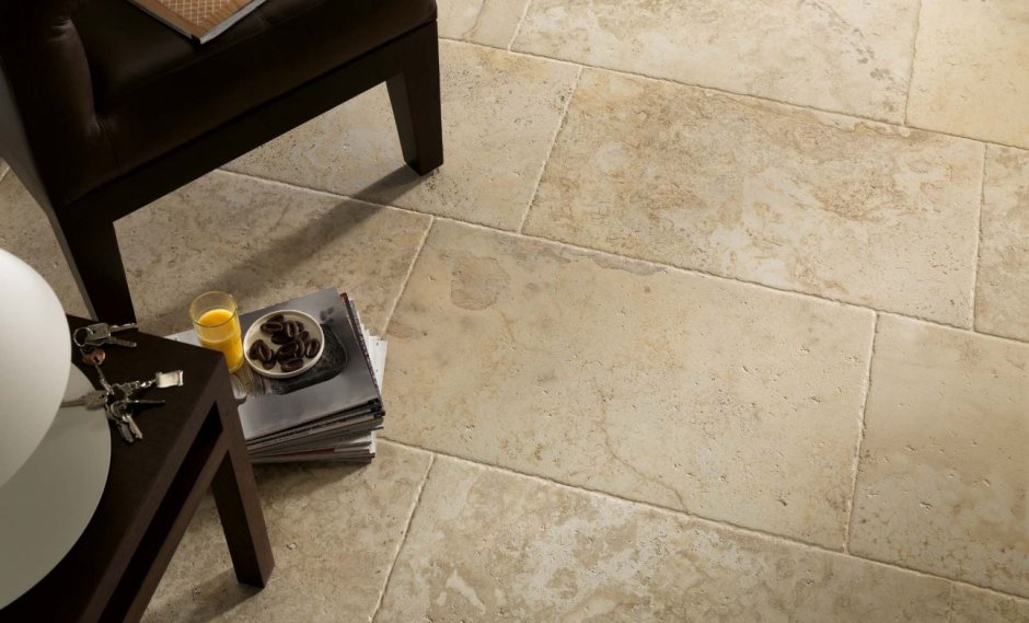 Плитка Edimax Instone