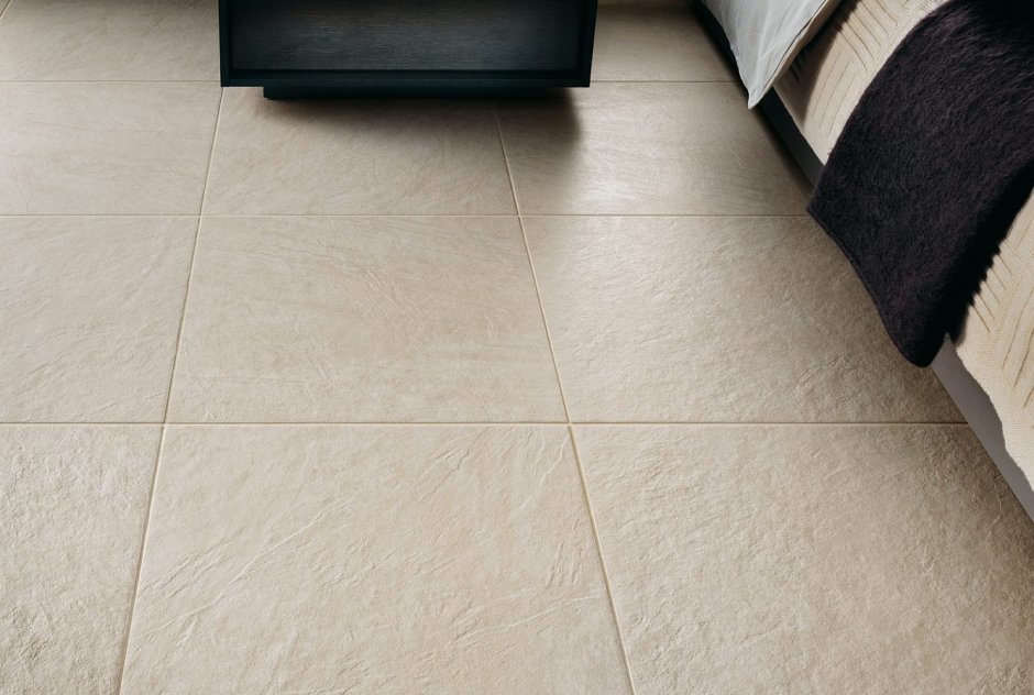 Плитка Land, Atlas Concorde