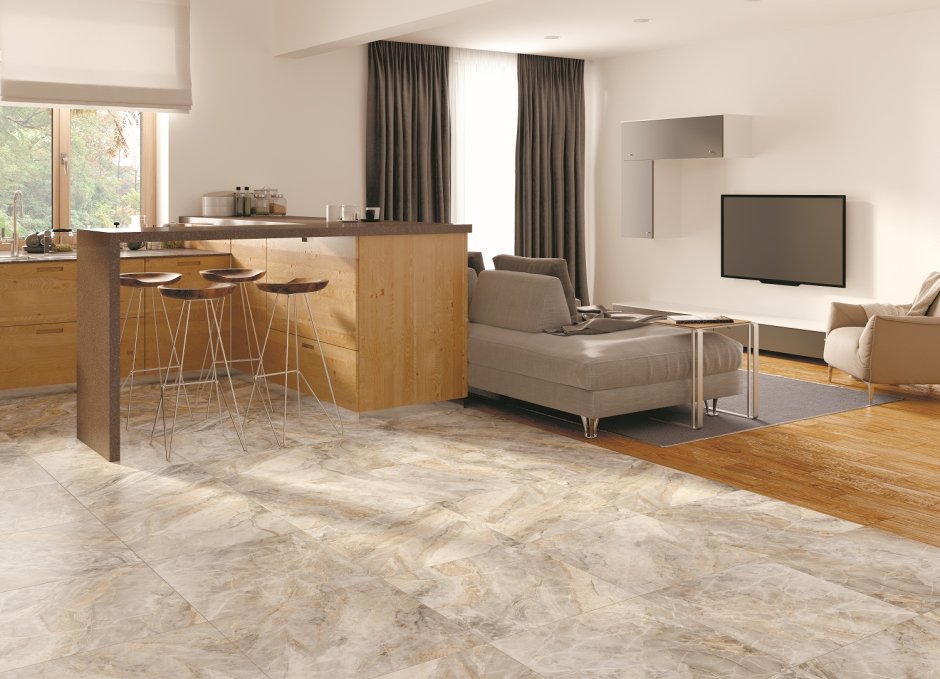 Плитка Kerranova Canyon k-905