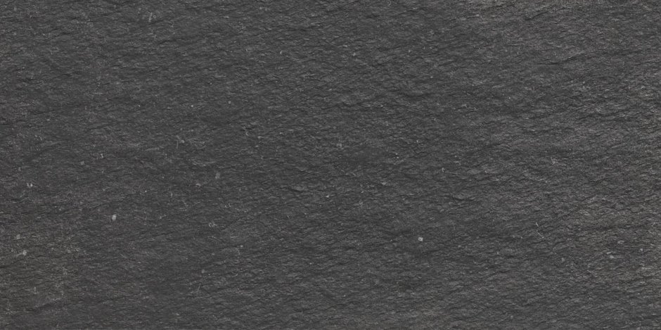 Керамогранит Riverstone Black Matt 60x120