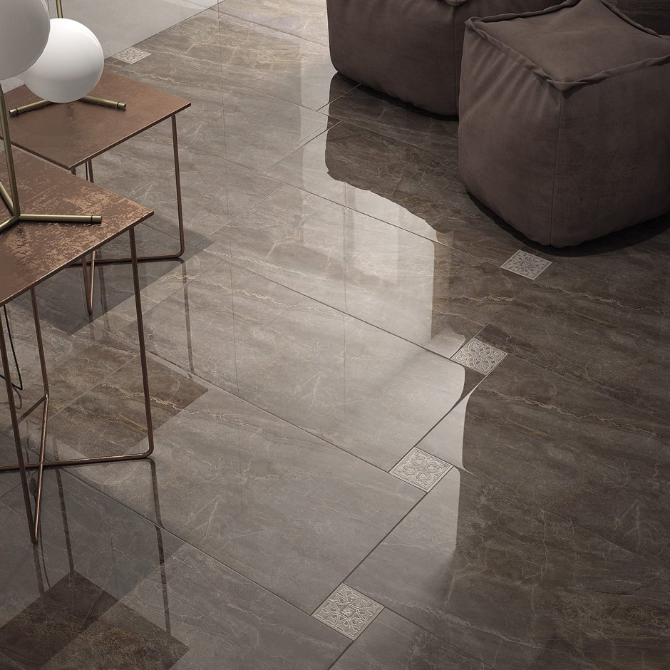 Парнас Керама Марацци