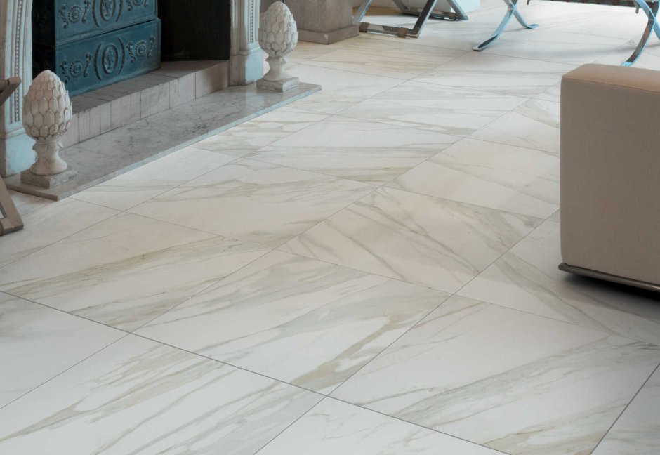 Плитка Evolution Marble Marazzi