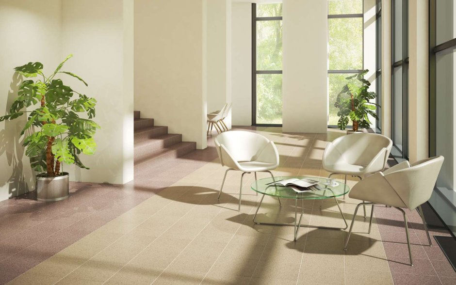 Керамогранит Gres a100