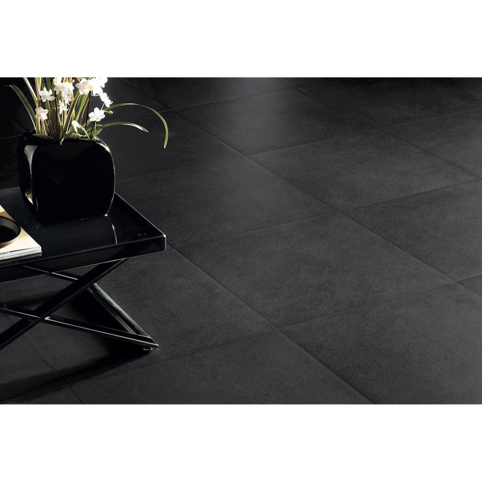 Керамогранит атлас Конкорд 45х45