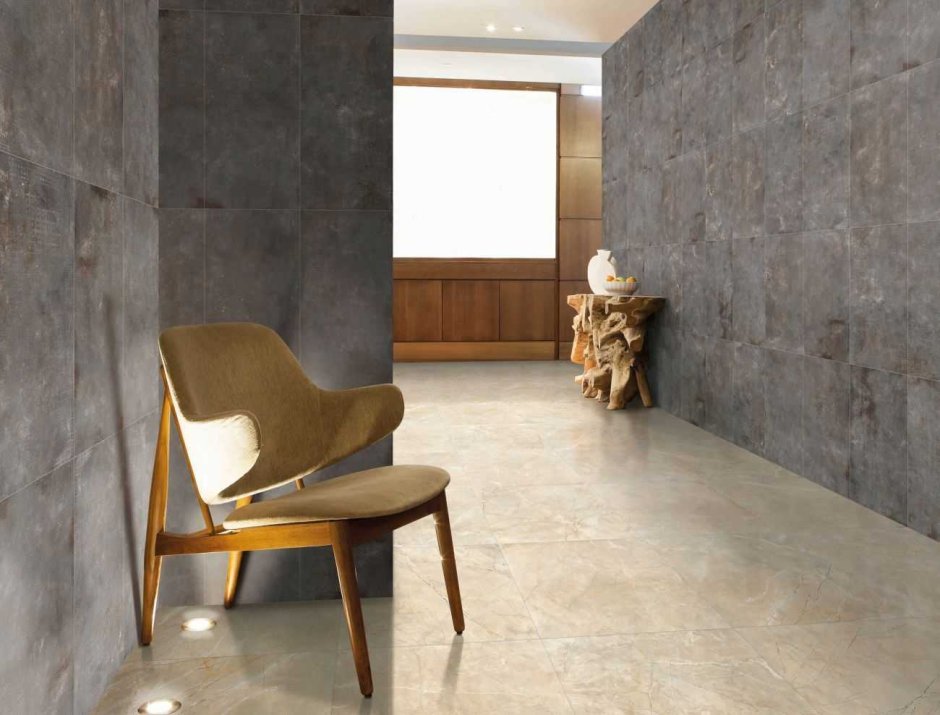 Керамогранит Estima Fusion